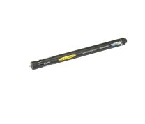Miller FO-VFL Pen Style Visual Fault Finder (2.5mm & 1.25mm)