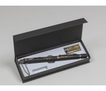 Jonard Pen Style Visual Fault Finder (2.5mm)
