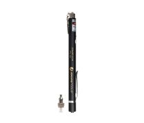 Jonard Pen Style Visual Fault Finder (2.5mm & 1.25mm)