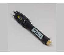 Viavi Visual Fault Identifier
