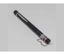 Miller FO-VFL Pen Style Visual Fault Finder (2.5mm)