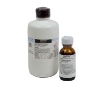 EPO-TEK® 353ND High Temperature Epoxy, Heat Cure (8oz)