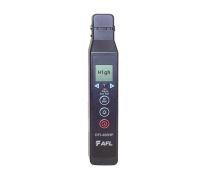 AFL OFI 400 Optical Fiber Identifier (High Power)