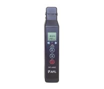 AFL OFI 400 Optical Fiber Identifier (Jacketed Cable)