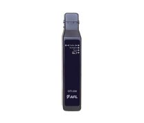 AFL OFI 200D Optical Fiber Identifier