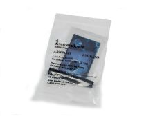 ÅngströmBond® AB9001MT Thixotropic Epoxy, Room Temperature & Heat Cure (2.5g)