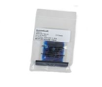 ÅngströmBond® AB9110LV Blue Epoxy for PM and POF fiber, Room Temperature & Heat Cure (2.5g)