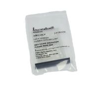 ÅngströmBond® AB9110LV Clear Epoxy for PM and POF fiber, Room Temperature & Heat Cure (2.5g)