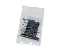 ÅngströmBond® AB9113SC Epoxy, Room Temperature & Heat Cure (2.5g)