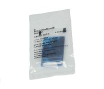 ÅngströmBond® AB9123 High Temperature Blue Epoxy, Heat Cure (2.5g)