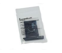 ÅngströmBond® AB9112 MIL-SPEC Fiber Optic Epoxy, Room Temperature & Heat Cure (2.5g)