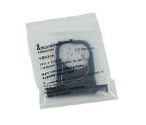 ÅngströmBond® AB9320 Blue Epoxy, Heat Cure (2.5g)