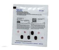 EPO-TEK® 383ND High Temperature Epoxy, Heat Cure (2.5g)