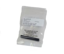 ÅngströmBond® AB9320 Clear Epoxy, Heat Cure (2.5g)