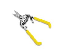 Miller (cushioned grips) High Leverage Kevlar Shears