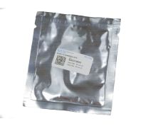 EPO-TEK® 353NDT Thixotropic High Temperature Epoxy, Heat Cure (2.5g)