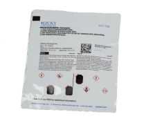 EPO-TEK® 353ND High Temperature Epoxy, Heat Cure (4g)