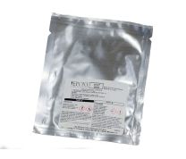 EPO-TEK® 323LP High Temperature Epoxy, Heat Cure (2.5g)