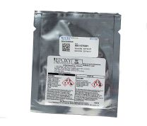 EPO-TEK® 360 Low Viscosity Epoxy, Heat Cure (4g)