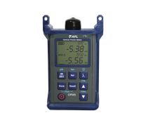 AFL OPM 5-4D Power Meter (850, 980, 1310, 1490, 1550, 1625nm)