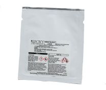 EPO-TEK® 353ND High Temperature Black Epoxy, Heat Cure (2.5g)