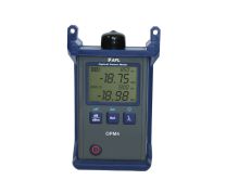 AFL OPM 4-1D Power Meter (660, 780, 850nm)