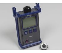 AFL OPM 4-4D Power Meter (850, 980, 1310, 1490, 1550, 1625nm)