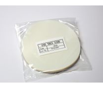 Seikoh Giken 5" SiO2 Final Polish Lapping Film
