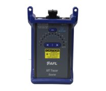 AFL MT Tracer, 12-Fiber Visible Laser Source