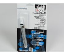 ITW Chemtronics Fiber-Wash Cleaner 9g Pen