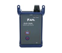 AFL OLS 1-DUAL Optical Light Source (850, 1300nm)