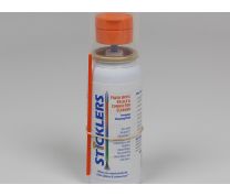 MicroCare Sticklers Splice & Connector - Triton Pump - 3 oz.