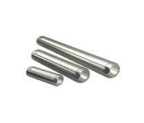 AFL FPS Fusion Protection Sleeve, 34mm, 400um