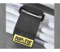Rip-Tie CinchStrap 2" x 36"