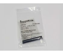 ÅngströmBond® AB9226 Fast Cure Clear Epoxy, Room Temperature Cure (2.5g)