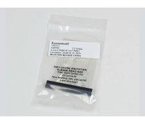 ÅngströmBond® AB9190 Low Viscosity Clear Epoxy, Room Temperature Cure (2.5g)