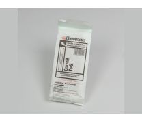Coventry 4.8mm Cotton Swab 100/box