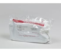 Coventry 3.2mm Foam Swab (500/pk)