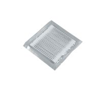 AFL CS-1 Cotton Swab (3mm)