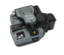 AFL CT-50 Single & Ribbon Fiber Cleaver