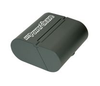 AFL PowerCleave High Strength Single Fiber Cleaver (80-200um)
