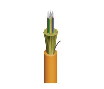 AFL 18 Fiber CPC Plenum 50 MM – 1 Unit