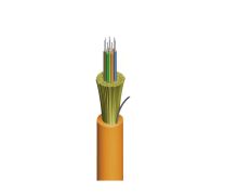 AFL 12 Fiber CPC Riser 50 MM - 1 Unit