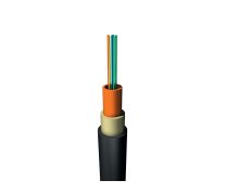 AFL Uniflex 2 Fiber Heavy Duty I/O Loose Tube SM