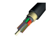 AFL 108 Fiber I/O Loose Tube 62.5 MM