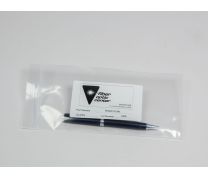 Bruce Diamond Wedge Tip Diamond Scribe - Retractable