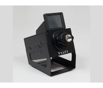 Viavi FVDi 200/400x Digital Inspection Scope, 3.5" LCD