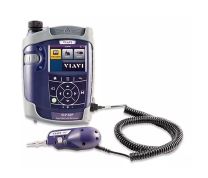 Viavi SmartClass OLP-82P OPM & Disp w/ Patch & Probe