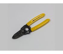 Miller 821 Jacket Stripper (2.0mm to 3.0mm)