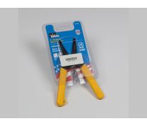 Ideal Premium T-7 Jacket Stripper (Up to 1.6mm)
